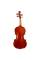 Скрипка YAMAHA V5SA 4/4