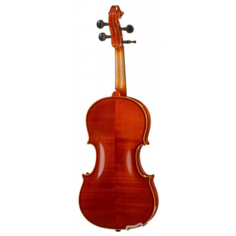 Скрипка YAMAHA V5SA 4/4