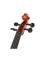 Скрипка YAMAHA V5SA 4/4