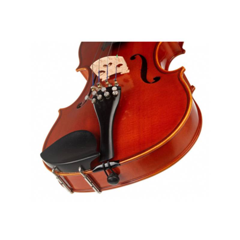 Скрипка YAMAHA V5SA 4/4