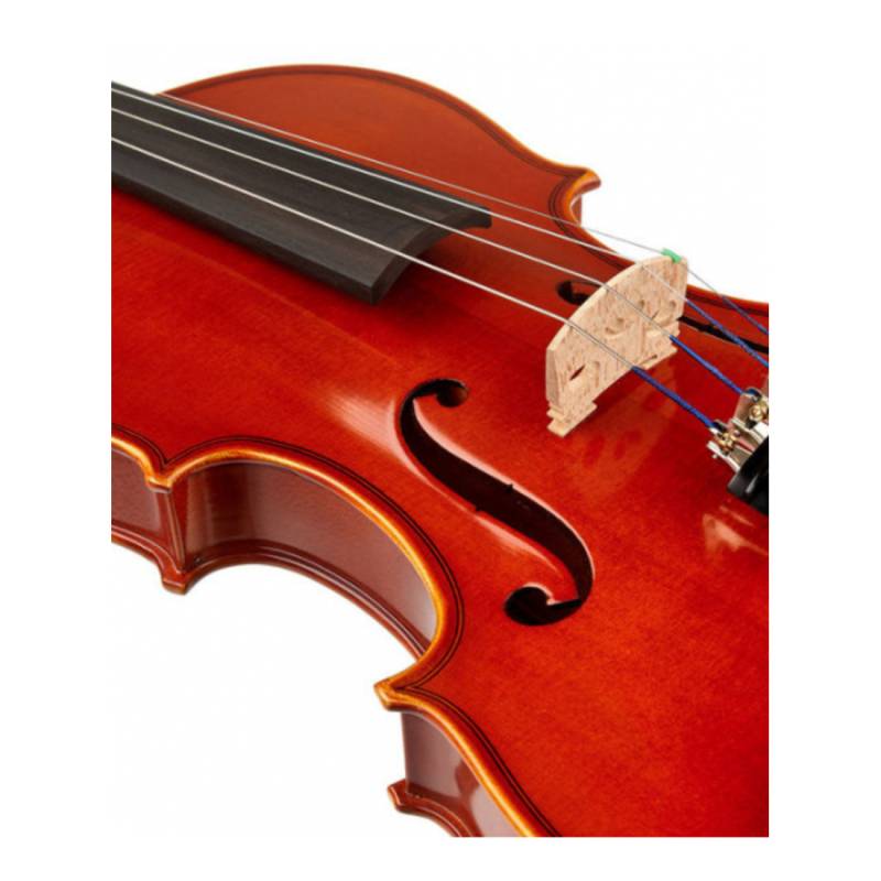Скрипка YAMAHA V5SA 4/4