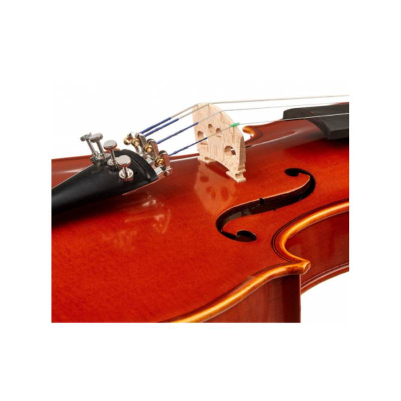 Скрипка YAMAHA V5SA 4/4
