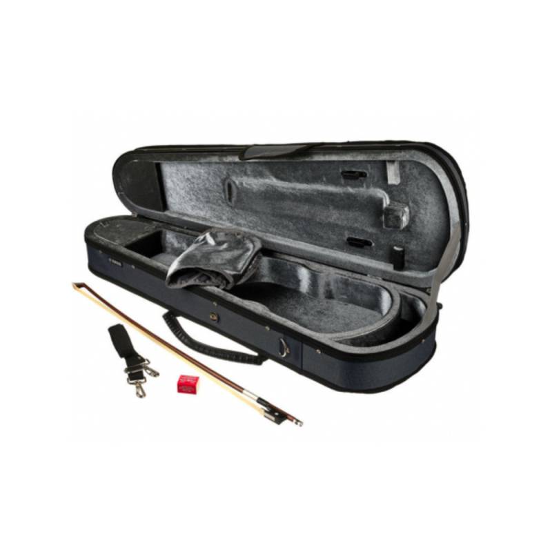 Скрипка YAMAHA V5SA 4/4