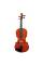 Скрипка YAMAHA V5SA 1/2