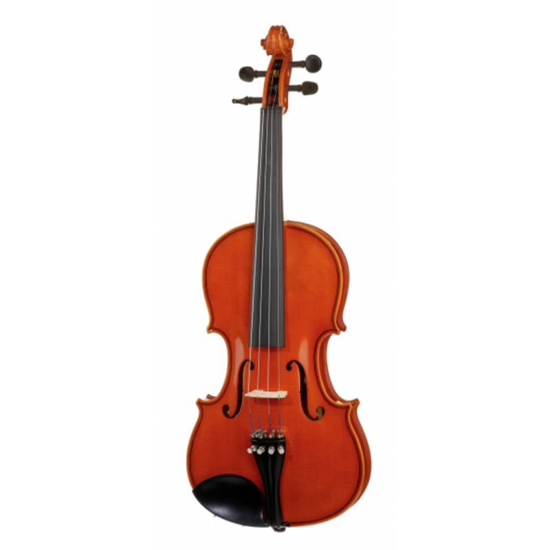 Скрипка YAMAHA V5SA 1/2