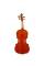 Скрипка YAMAHA V5SA 1/2