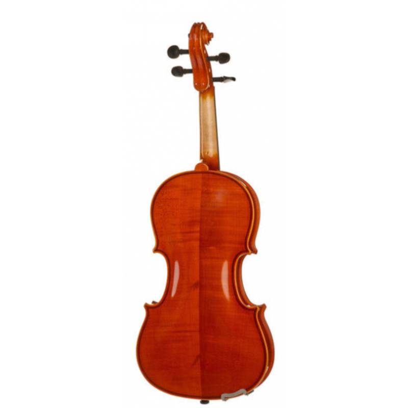 Скрипка YAMAHA V5SA 1/2
