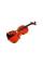 Скрипка YAMAHA V5SA 1/2