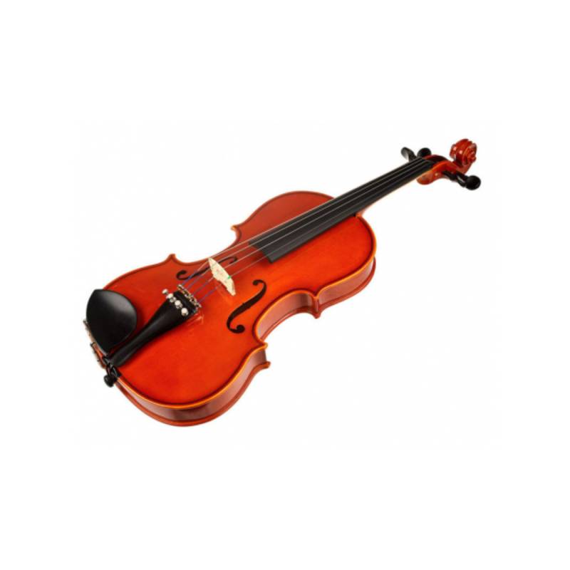 Скрипка YAMAHA V5SA 1/2