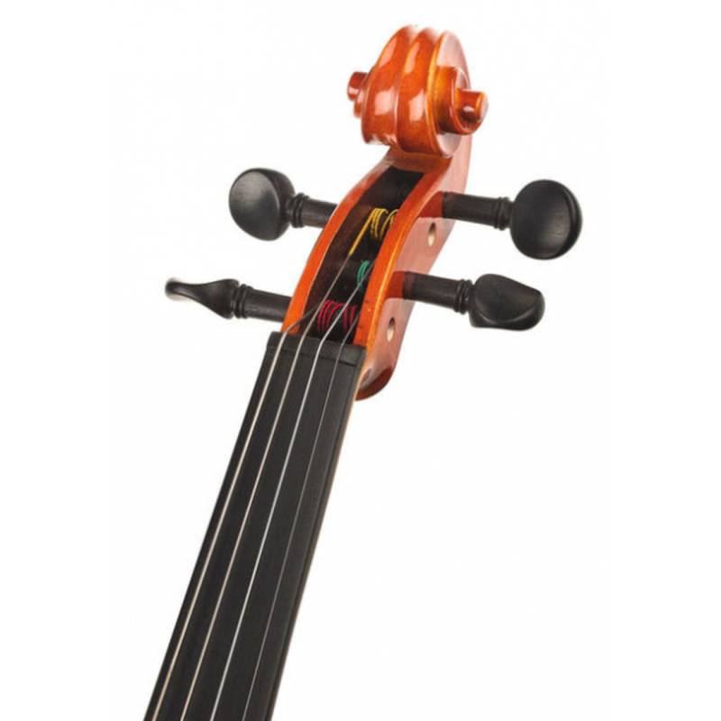 Скрипка YAMAHA V5SA 1/2