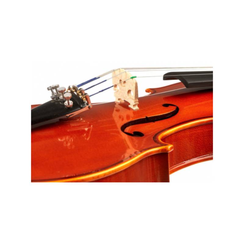 Скрипка YAMAHA V5SA 1/2