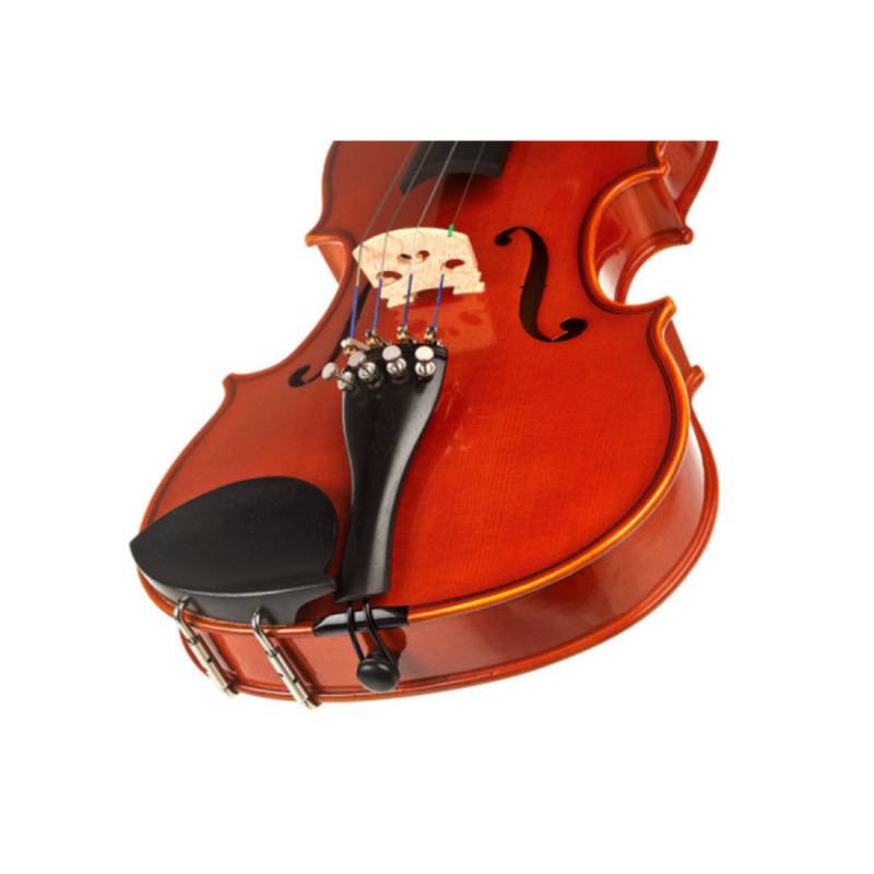 Скрипка YAMAHA V5SA 1/2