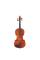 Скрипка YAMAHA V5SA 1/4