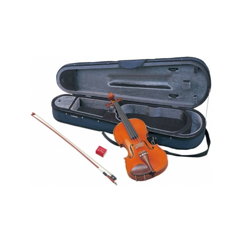 Скрипка YAMAHA V5SA 1/4