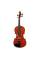 Скрипка YAMAHA V5SA 3/4