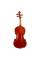 Скрипка YAMAHA V5SA 3/4