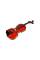 Скрипка YAMAHA V5SA 3/4