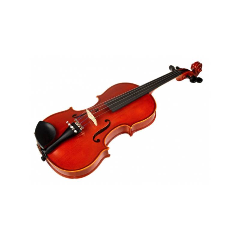 Скрипка YAMAHA V5SA 3/4