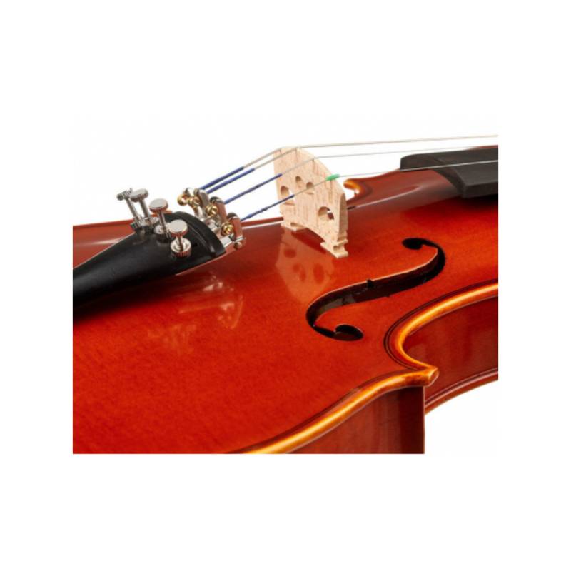Скрипка YAMAHA V5SA 3/4