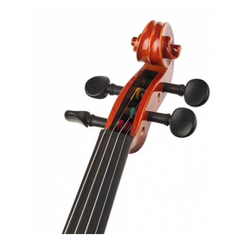 Скрипка YAMAHA V5SA 3/4