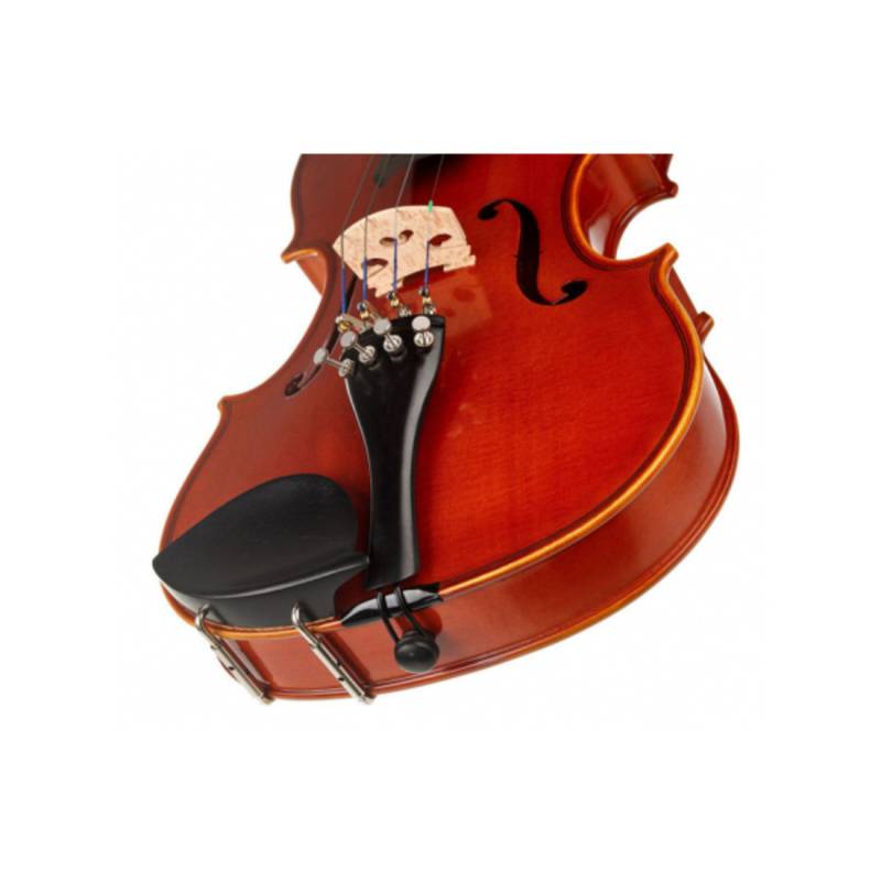 Скрипка YAMAHA V5SA 3/4