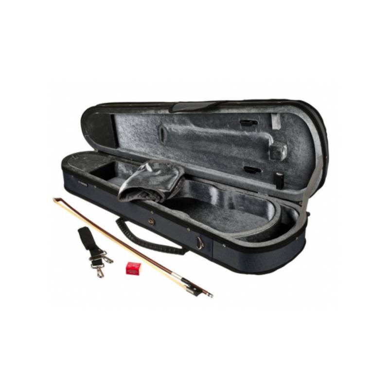 Скрипка YAMAHA V5SA 3/4