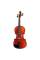 Скрипка YAMAHA V7SG 3/4
