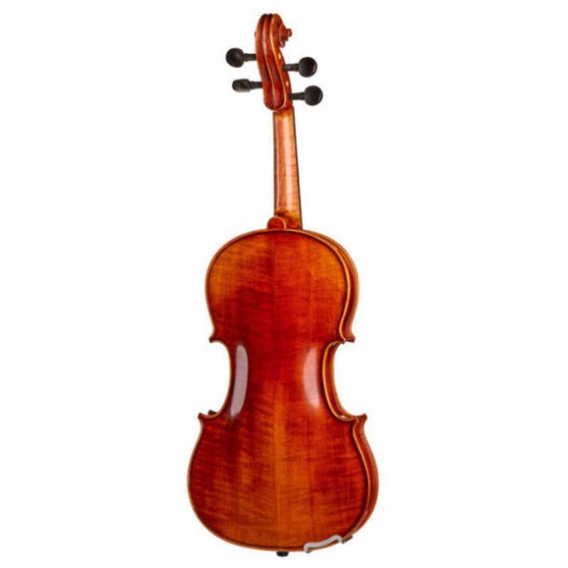 Скрипка YAMAHA V7SG 3/4