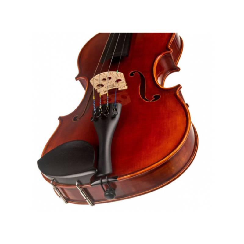 Скрипка YAMAHA V7SG 3/4