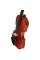 Скрипка YAMAHA V7SG 3/4