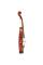Скрипка YAMAHA V7SG 3/4