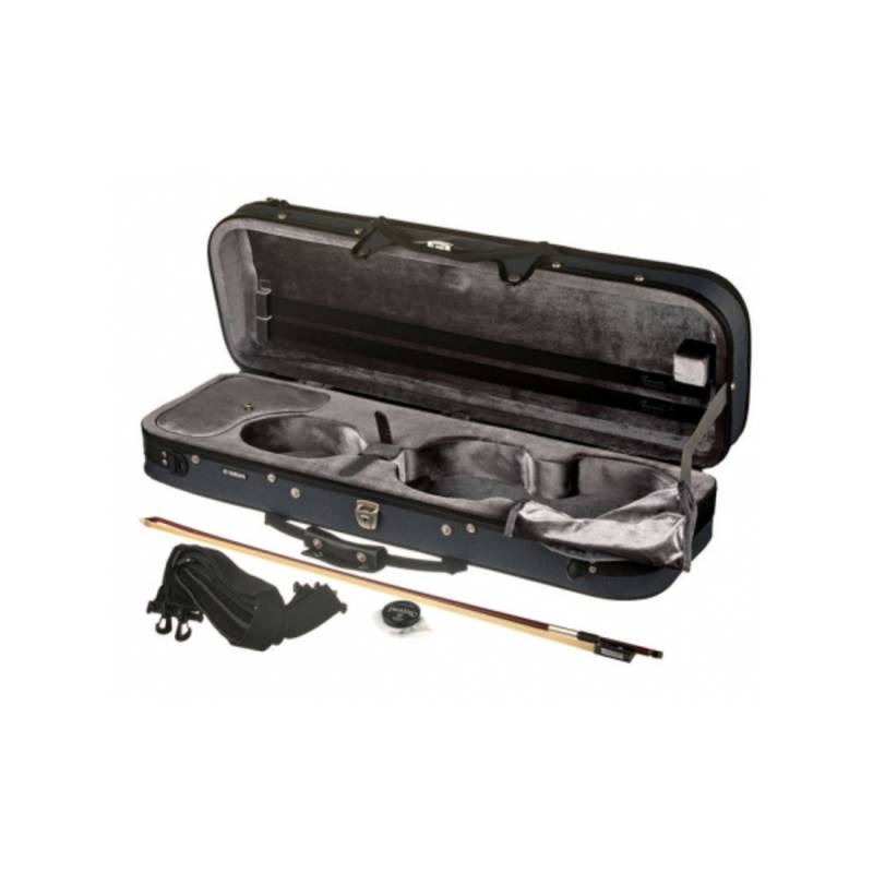 Скрипка YAMAHA V7SG 3/4