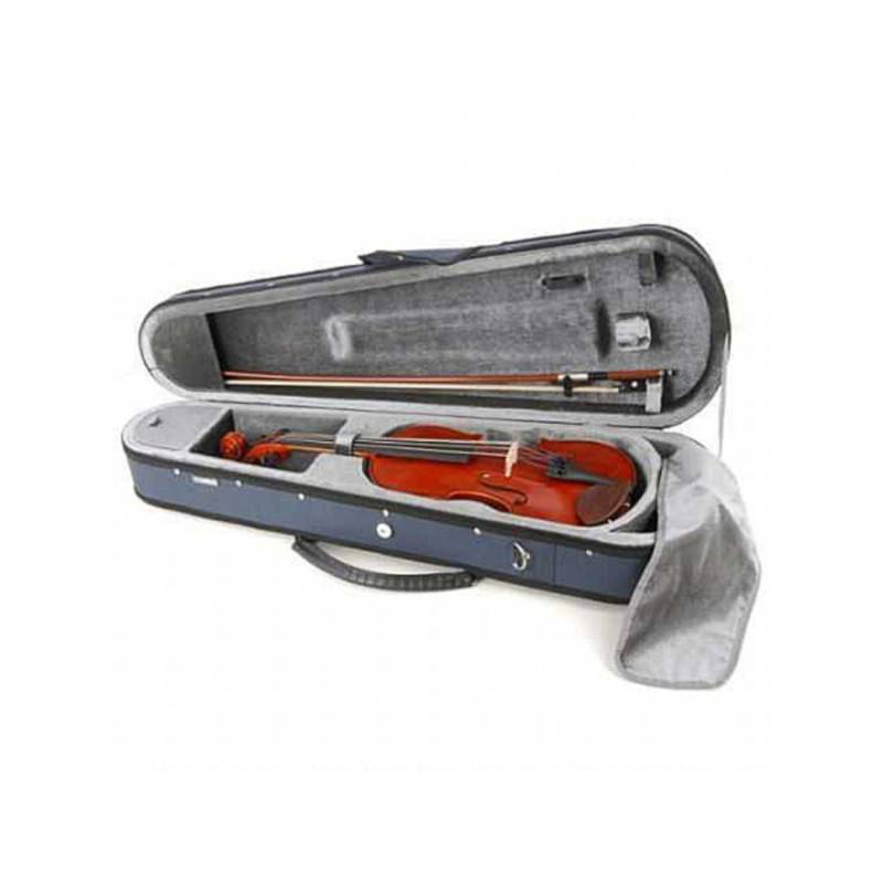 Скрипка YAMAHA V7SG 3/4