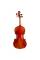 Скрипка YAMAHA V7SG 4/4