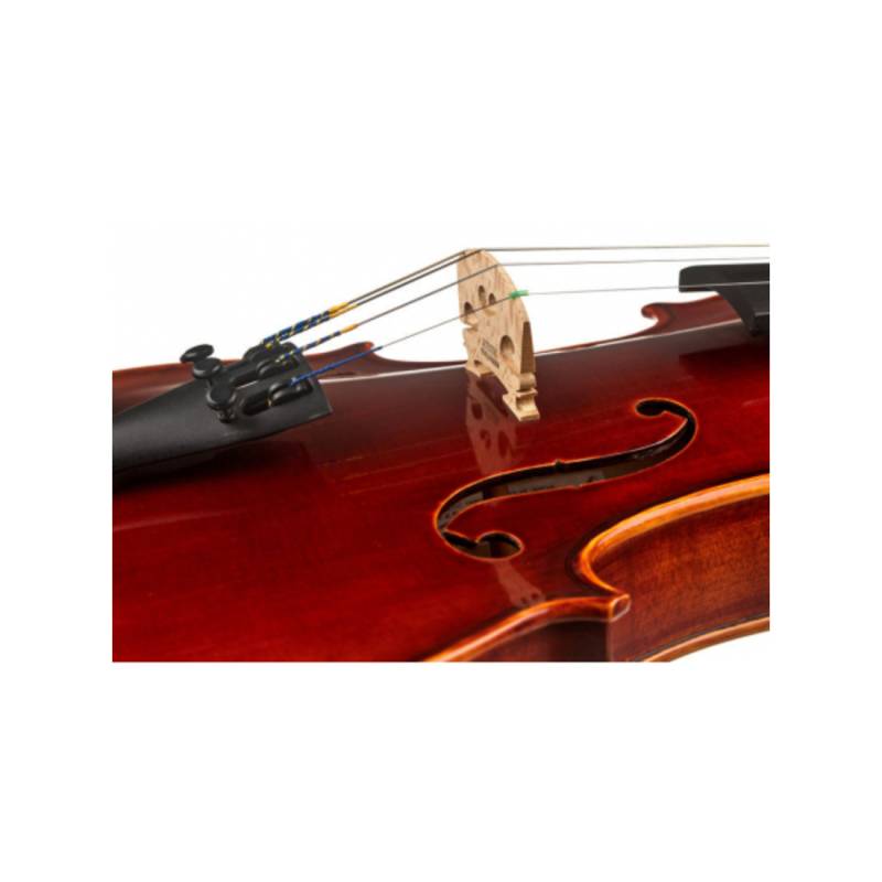 Скрипка YAMAHA V7SG 4/4