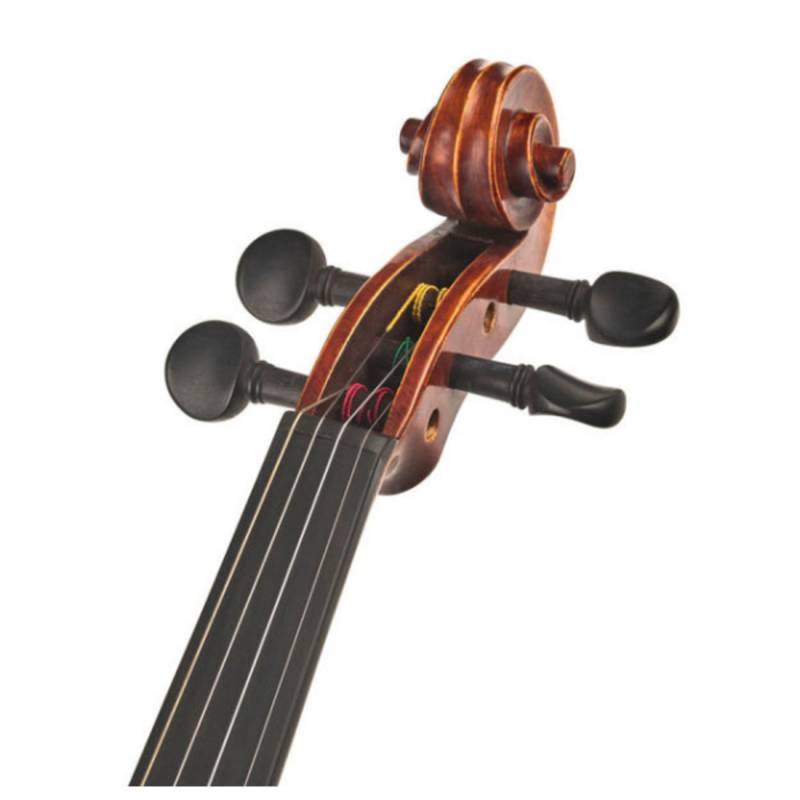 Скрипка YAMAHA V7SG 4/4