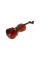 Скрипка YAMAHA V7SG 4/4