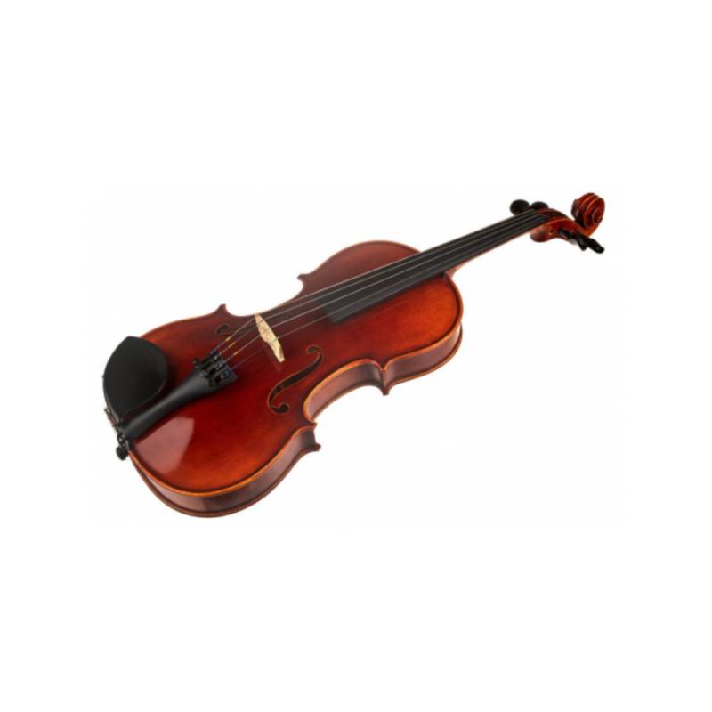 Скрипка YAMAHA V7SG 4/4
