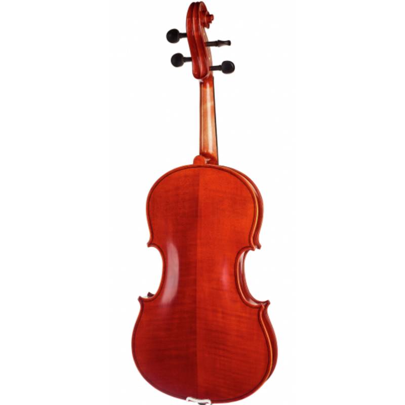 Альт YAMAHA VA5S16