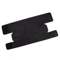 Защитный чехол Yamaha Valve Protector Leather