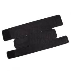Защитный чехол Yamaha Valve Protector Leather
