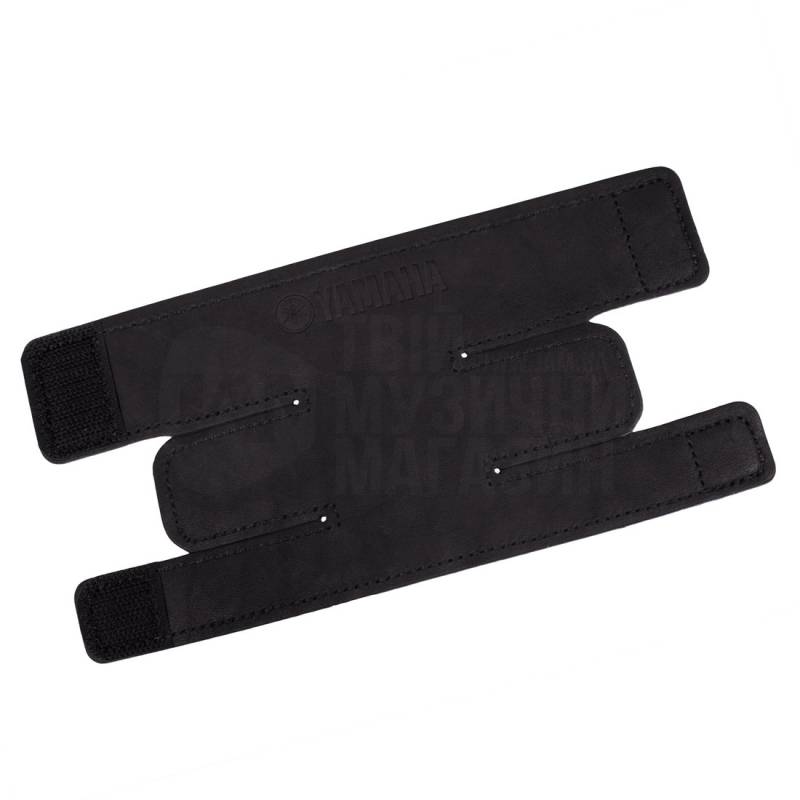 Защитный чехол Yamaha Valve Protector Leather