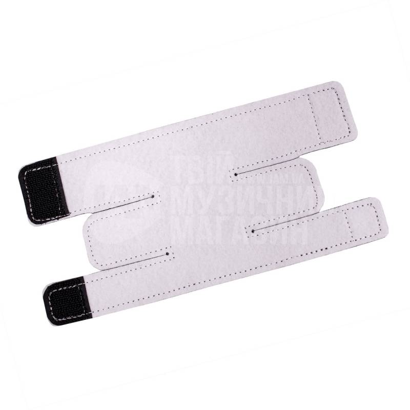 Защитный чехол Yamaha Valve Protector Leather