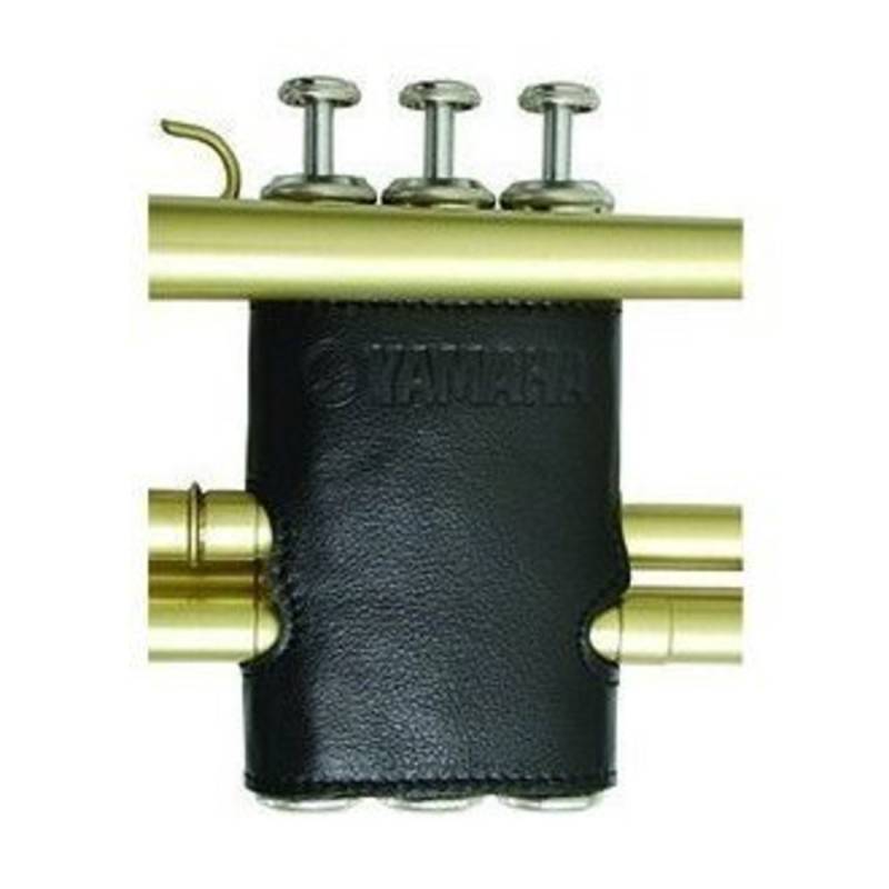 Защитный чехол Yamaha Valve Protector Leather