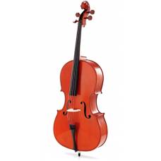 Виолончель YAMAHA VC 5S34