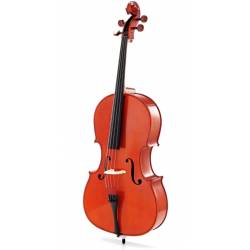 Віолончель YAMAHA VC 5S34