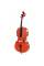 Виолончель YAMAHA VC 5S34