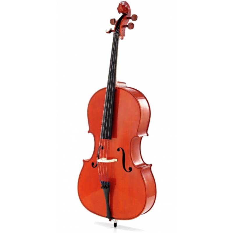 Виолончель YAMAHA VC 5S34