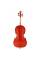 Виолончель YAMAHA VC 5S34