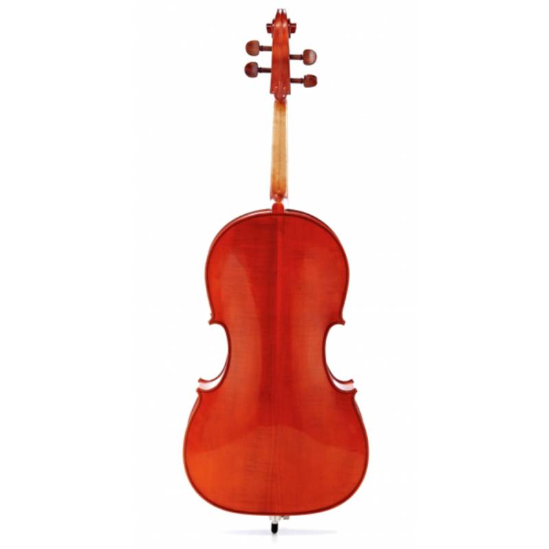 Виолончель YAMAHA VC 5S34
